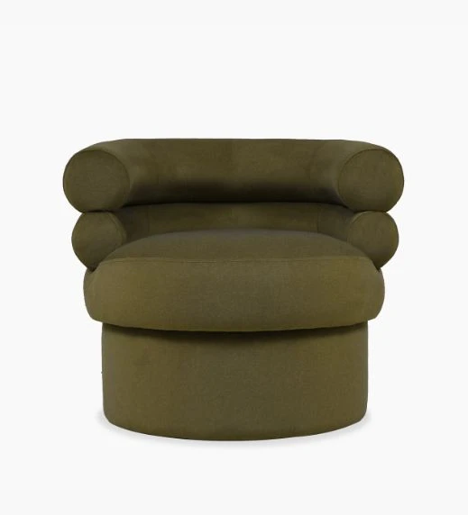 Ethan Accent Chair 